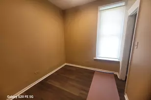 6953 S Loomis Blvd, Chicago, IL 60636 - Photo 9