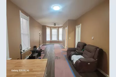 6953 S Loomis Boulevard, Chicago, IL 60636 - Photo 5