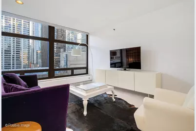 680 N Lake Shore Drive #920, Chicago, IL 60611 - Photo 9