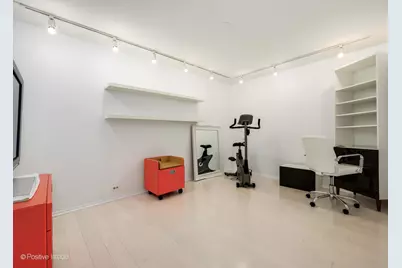 680 N Lake Shore Drive #920, Chicago, IL 60611 - Photo 15