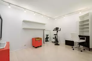 680 N Lake Shore Dr, Chicago, IL 60611 - Photo 15