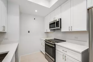 680 N Lake Shore Dr, Chicago, IL 60611 - Photo 11