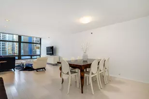 680 N Lake Shore Dr, Chicago, IL 60611 - Photo 7