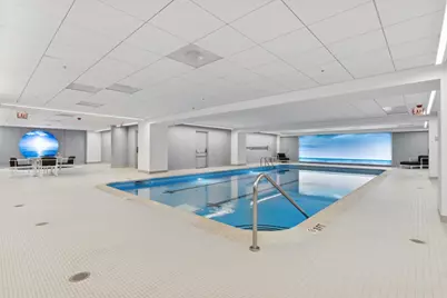 680 N Lake Shore Drive #920, Chicago, IL 60611 - Photo 19