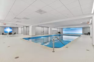 680 N Lake Shore Dr, Chicago, IL 60611 - Photo 19