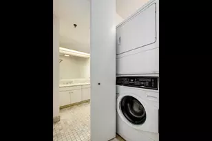 680 N Lake Shore Dr, Chicago, IL 60611 - Photo 17