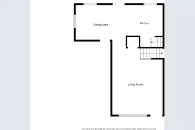 1388 Jill Court, Glendale Heights, IL 60139 - Photo 21