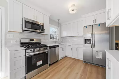 1388 Jill Court, Glendale Heights, IL 60139 - Photo 5