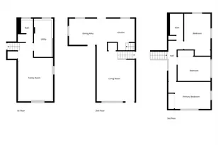 1388 Jill Ct, Glendale Heights, IL 60139 - Photo 23