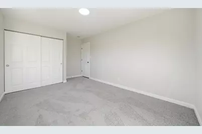 1388 Jill Court, Glendale Heights, IL 60139 - Photo 15