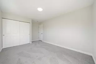 1388 Jill Ct, Glendale Heights, IL 60139 - Photo 15