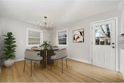 1388 Jill Court, Glendale Heights, IL 60139 - Photo 7