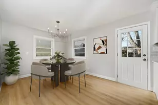 1388 Jill Ct, Glendale Heights, IL 60139 - Photo 7