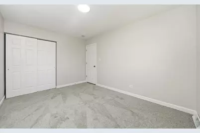 1388 Jill Court, Glendale Heights, IL 60139 - Photo 11