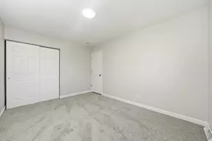 1388 Jill Ct, Glendale Heights, IL 60139 - Photo 11