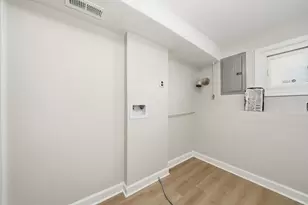 1388 Jill Ct, Glendale Heights, IL 60139 - Photo 17