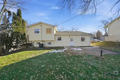 1388 Jill Court, Glendale Heights, IL 60139 - Photo 19