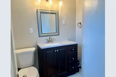 3816 Western Avenue, Mattoon, IL 61938 - Photo 33