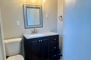 3816 Western Ave, Mattoon, IL 61938 - Photo 33