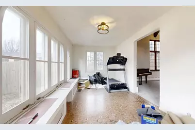 3816 Western Avenue, Mattoon, IL 61938 - Photo 25