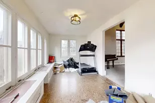 3816 Western Ave, Mattoon, IL 61938 - Photo 25