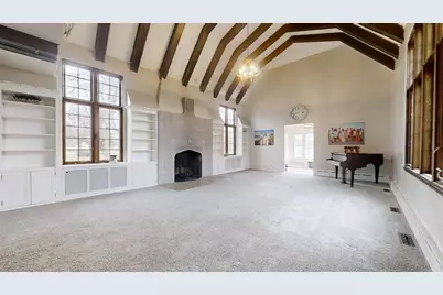 3816 Western Avenue, Mattoon, IL 61938 - Photo 23