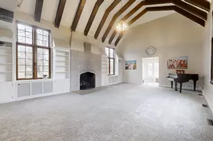 3816 Western Ave, Mattoon, IL 61938 - Photo 23