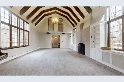 3816 Western Avenue, Mattoon, IL 61938 - Photo 21