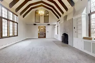 3816 Western Ave, Mattoon, IL 61938 - Photo 21