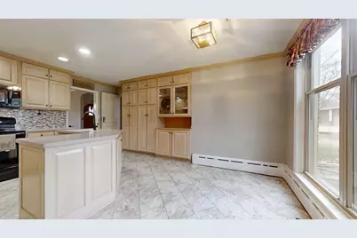 3816 Western Avenue, Mattoon, IL 61938 - Photo 17