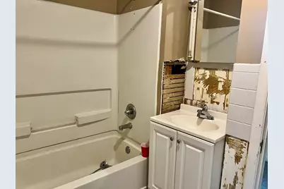 3816 Western Avenue, Mattoon, IL 61938 - Photo 41