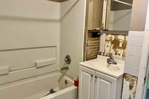 3816 Western Ave, Mattoon, IL 61938 - Photo 41