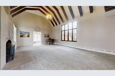 3816 Western Avenue, Mattoon, IL 61938 - Photo 19