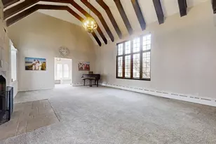 3816 Western Ave, Mattoon, IL 61938 - Photo 19