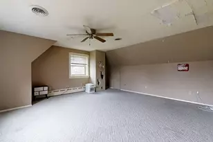 3816 Western Ave, Mattoon, IL 61938 - Photo 43