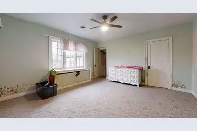 3816 Western Avenue, Mattoon, IL 61938 - Photo 37