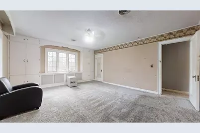 3816 Western Avenue, Mattoon, IL 61938 - Photo 35