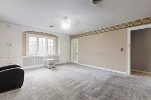 3816 Western Ave, Mattoon, IL 61938 - Photo 35