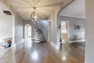 3816 Western Ave, Mattoon, IL 61938 - Photo 3