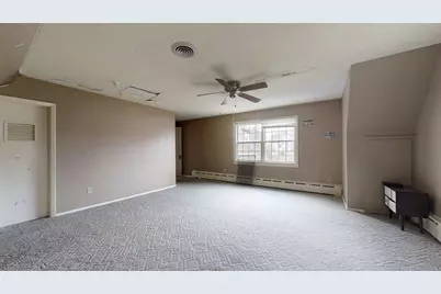 3816 Western Avenue, Mattoon, IL 61938 - Photo 45