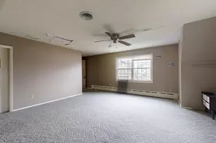 3816 Western Ave, Mattoon, IL 61938 - Photo 45