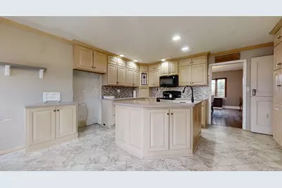 3816 Western Avenue, Mattoon, IL 61938 - Photo 13