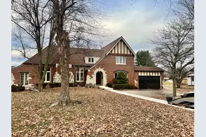 3816 Western Avenue, Mattoon, IL 61938 - Photo 1