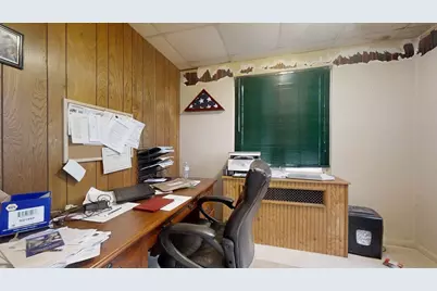 3816 Western Avenue, Mattoon, IL 61938 - Photo 31