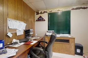 3816 Western Ave, Mattoon, IL 61938 - Photo 31