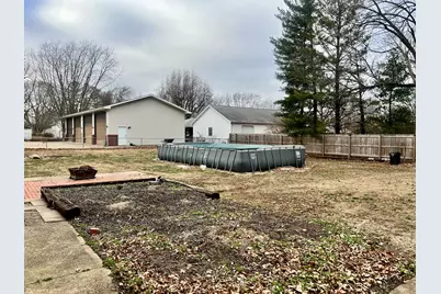 3816 Western Avenue, Mattoon, IL 61938 - Photo 59