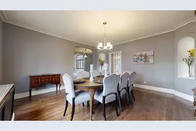 3816 Western Avenue, Mattoon, IL 61938 - Photo 9