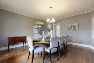 3816 Western Ave, Mattoon, IL 61938 - Photo 9