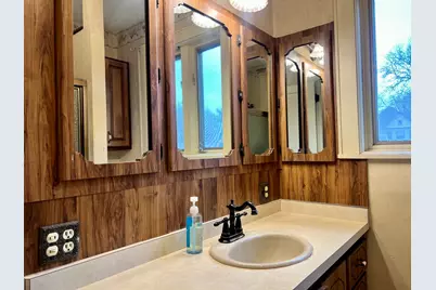 3816 Western Avenue, Mattoon, IL 61938 - Photo 53