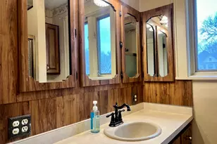 3816 Western Ave, Mattoon, IL 61938 - Photo 53